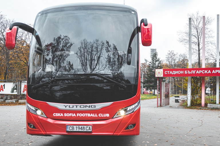 Снимка 506320