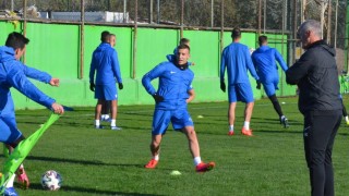 В сряда канадският сайт sportsmet ca съобщи че скаути на кленовите