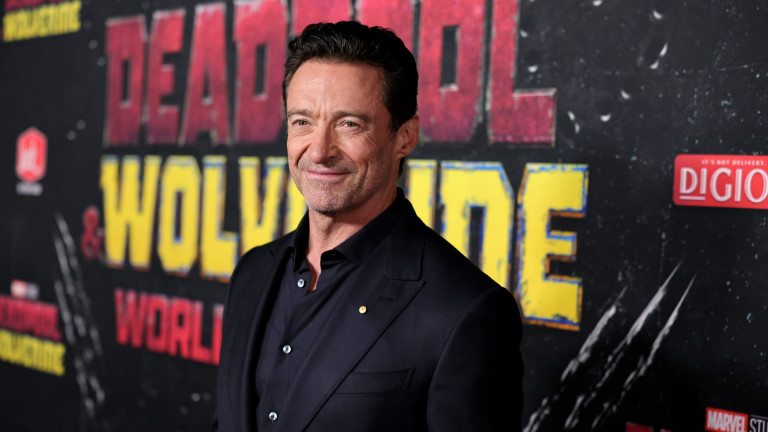 Изображение 686320