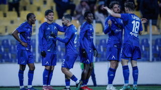 Изображение 756320