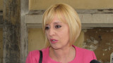 Манолова призова жените да отделят време за профилактика
