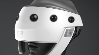 VR Bangers - първият шлем за домашни VR секс записи