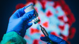  Кибератаките срещу производителите на ваксини не секват – следите водят към Русия и Северна Корея