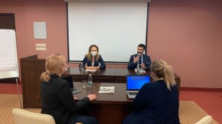 В предстоящите зимни месеци основно ще разчитаме на българските гости