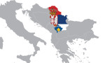  Сръбски министър: Страната е подготвена за прекъсването на съветския нефт 