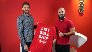 Нов рунд за набиране на капитал с амбициозната цел от