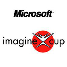 Започва IT надпреварата Imagine Cup