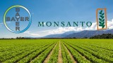 Европейският съюз одобри мегасделката между Bayer и Monsanto