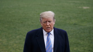 Двадесет американски щата подадоха искане за блокиране на метода на