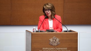 До 2027 г. Сливен ще има нова пречиствателна станция