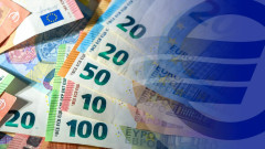 МВнР: С въвеждането на еврото България затвърждава мястото си в сърцето на ЕС