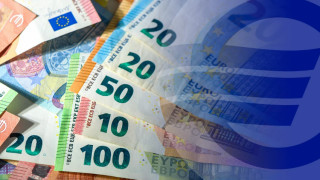 От 1 януари 2026 г България прави още една решителна