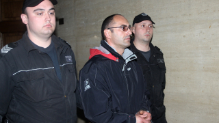 Нови пробойни в обвиненията за двойното убийство в Ботевград