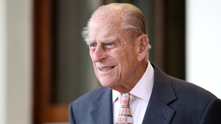 Изображение 526620