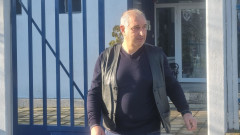 Общинският превозвач в Бургас обжалва акта на НАП за цената на билета за градския транспорт