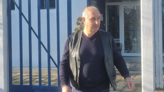 Общинската транспортна фирма Бургасбус ще обжалва акта на Националната агенция