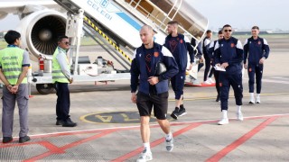 Изображение 756620