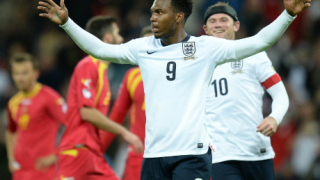 Проблемите за Стъридж нямат край