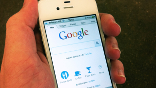 Компанията, която прави частите за iPhone, отчете най-голямата си загуба