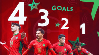 Изображение 746720