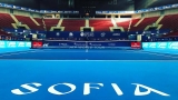  България ще бъде показана от шест тенисисти на Sofia Open 2018 