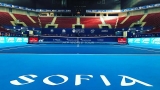 Организаторите на Sofia Open 2020 излязоха с официална позиция