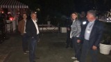 Симеонов погна шума и в столицата, обяви: Честито и на София