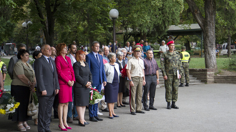 ÐзобÑажение 376820