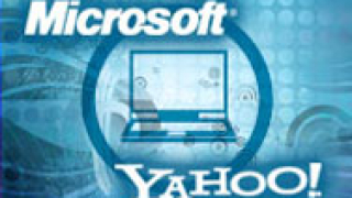 Директорът на Yahoo си отива – излъгал е, че притежава научна степен