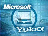 Директорът на Yahoo си отива – излъгал е, че притежава научна степен