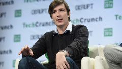 Robinhood на Влад Тенев се сблъска с US регулаторите