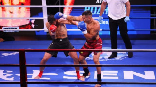 Лятната отпуска за тази година може и да е в