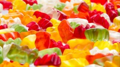 Гигант в сладкарския бизнес ще инвестира €300 милиона в Германия