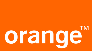 Франция връща на мобилния оператор Orange €1,9 милиарда данъци