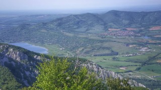 Уикенд във Враца
