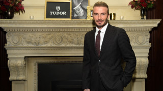 С идването на декември няма как и да не дойде