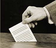 В Армения гласуват за парламент