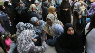 Свидетел по делото срещу имамите се оплака от намеса на ДАНС