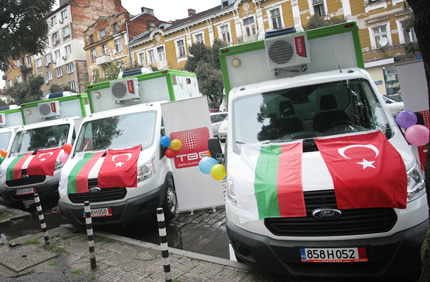 Изображение 207220