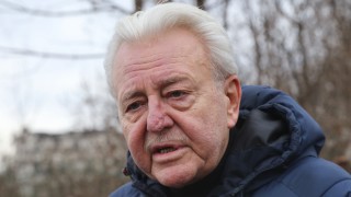 Най вероятно ще бъде съставено правителство с кратък живот за да