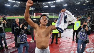 Нотингам Форест е изпратил първата си официална оферта към Болоня