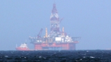 Нямало достатъчно газ и нефт в блока "Хан Аспарух" в Черно море