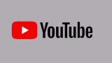  Платената услуга на YouTube се разраства 
