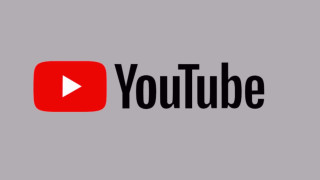 Платената услуга на YouTube се разраства 