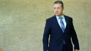 Конституционният съд би могъл да има роля в промените в