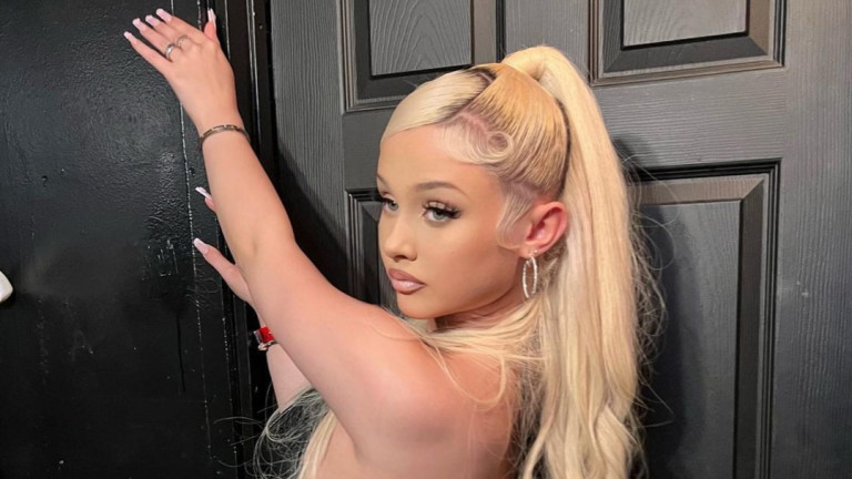 Изображение 647320