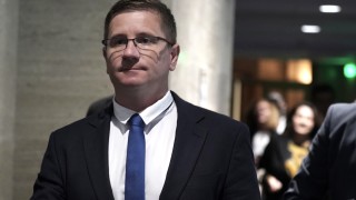 Възраждане алармира че парите на бъдещите пенсионери не са в