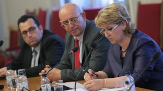 С нов механизъм борят ДДС измамите при търговията с горива