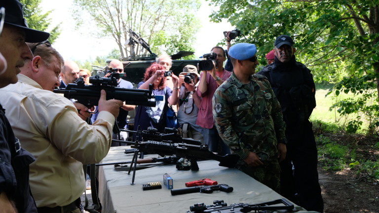 Изображение 357420