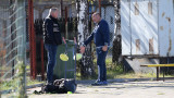 Левски ще залага на скромна зимна селекция